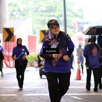 Runner Photo 7761820