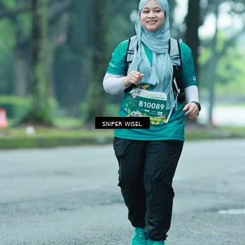 Runner Photo 7761832