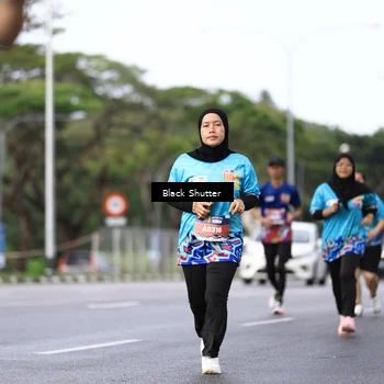Runner Photo 7761836