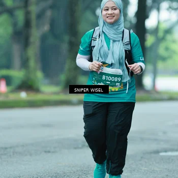Runner Photo 7761837