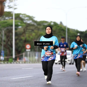 Runner Photo 7761838