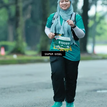Runner Photo 7761844