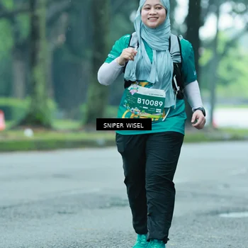 Runner Photo 7761851