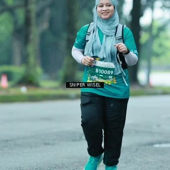 Runner Photo 7761866
