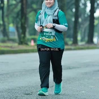 Runner Photo 7761868