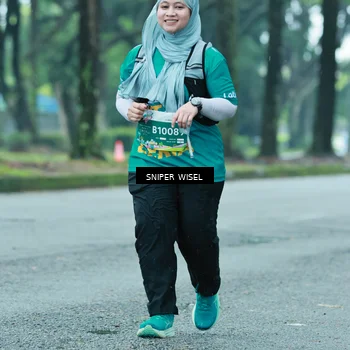 Runner Photo 7761869
