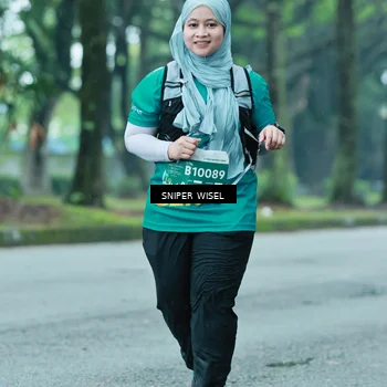 Runner Photo 7761872