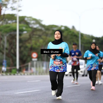 Runner Photo 7761874