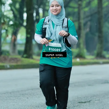 Runner Photo 7761876