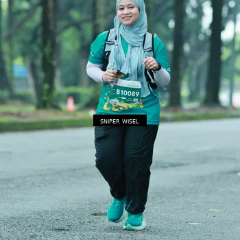 Runner Photo 7761877