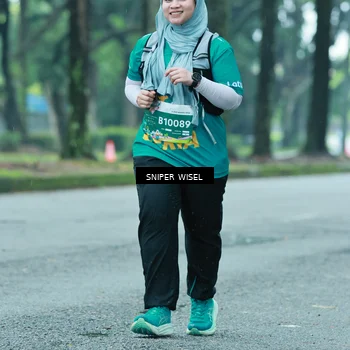 Runner Photo 7761878