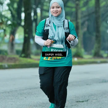 Runner Photo 7761879