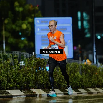 Runner Photo 7761882