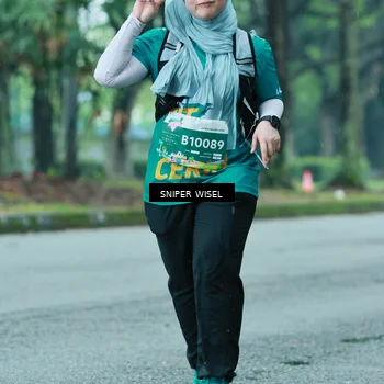 Runner Photo 7761885