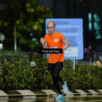Runner Photo 7761890