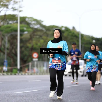 Runner Photo 7761894