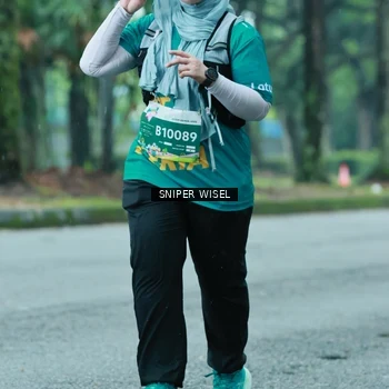 Runner Photo 7761897