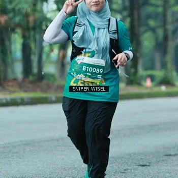 Runner Photo 7761898