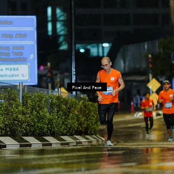 Runner Photo 7761901