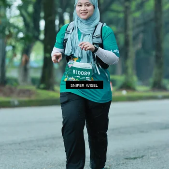 Runner Photo 7761902