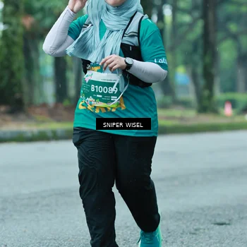 Runner Photo 7761904