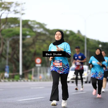 Runner Photo 7761905