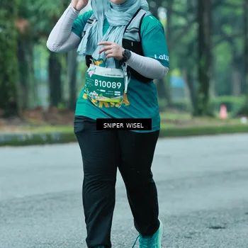Runner Photo 7761906