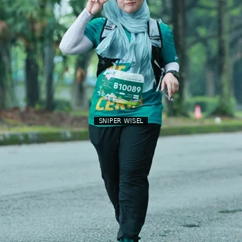Runner Photo 7761912
