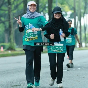 Runner Photo 7761917