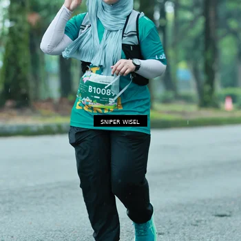 Runner Photo 7761922