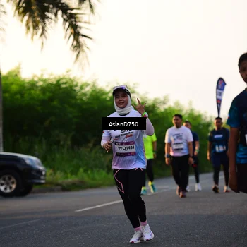 Runner Photo 7761927