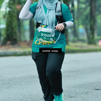 Runner Photo 7761929
