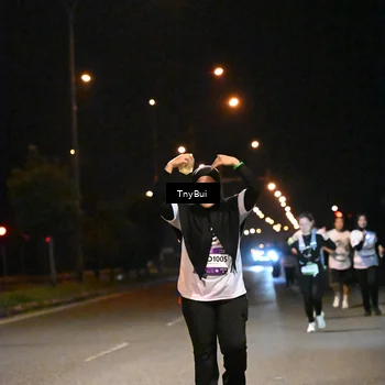 Runner Photo 7761931