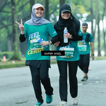 Runner Photo 7761932