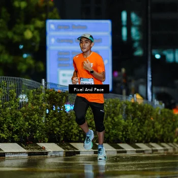 Runner Photo 7761934