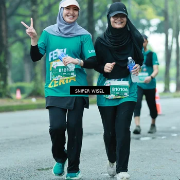 Runner Photo 7761935