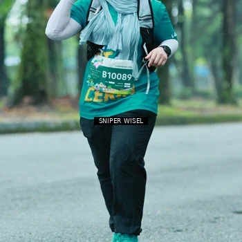 Runner Photo 7761938