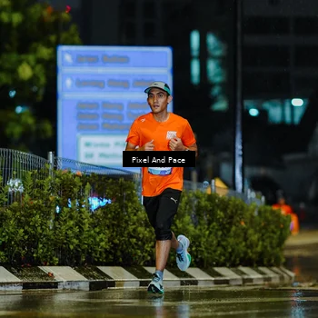 Runner Photo 7761941