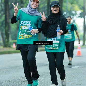 Runner Photo 7761944