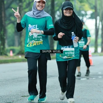 Runner Photo 7761945