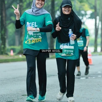 Runner Photo 7761946
