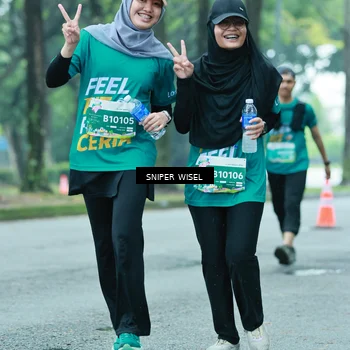 Runner Photo 7761952