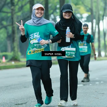 Runner Photo 7761954