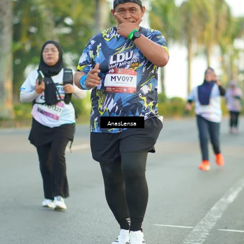 Runner Photo 7761956