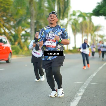 Runner Photo 7761959