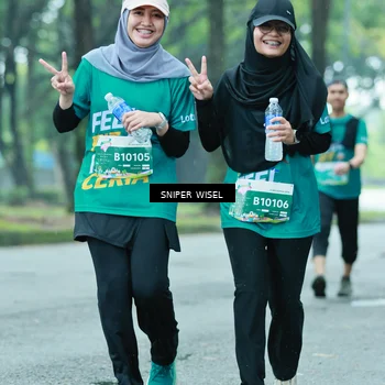 Runner Photo 7761963