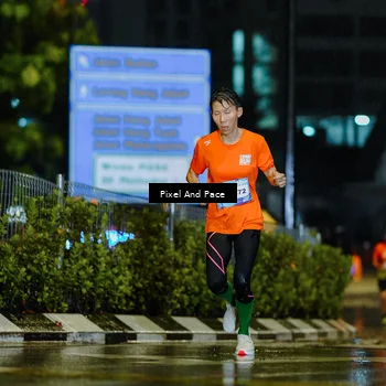 Runner Photo 7761966