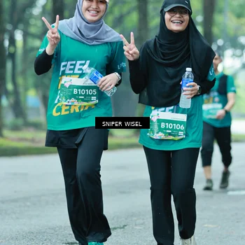 Runner Photo 7761970