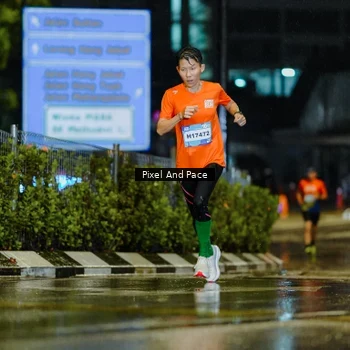Runner Photo 7761971