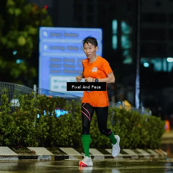 Runner Photo 7761973